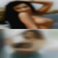 Chatting with horny females
