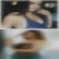 Free fuck horny women living