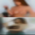 Horny girls Lawrence
