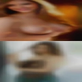 Horny housewives Ontario