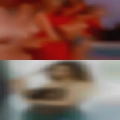 Horny wives Albia
