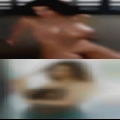 Horny wives going black