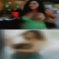 Horny women doing beach
