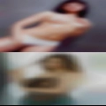 Horny women naked