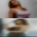 Horny women seeking