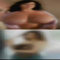 Local horny girls sex Delano