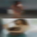 Married horny women Edmonton