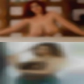 Single horny women Corpus
