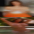 Ads wet horny pussy