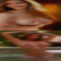 Black horny house wives