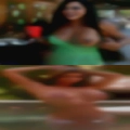Diego horny wives San Diego