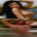 Dominating year horny women