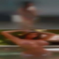 Free chat with local horny