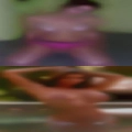 Free chat with local horny