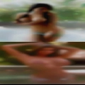 Fuck horny milfs Lumberton