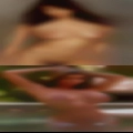 Horny black women