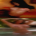 Horny couple hidden