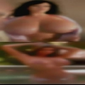 Horny girls Quinta