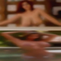 Horny housewives Slidell