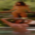 Horny housewives