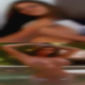 Horny milf phone numbers