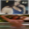 Horny milfs Ocala