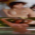Horny Pampa