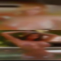 Horny wife wants fuck Kentucky