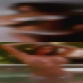 Horny woman fucking