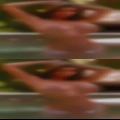 Horny women instant messaging