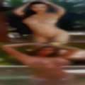 Horny women wanting fuck Kenedy