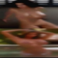 Married middle aged horny women