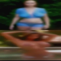Married swingers Bozeman