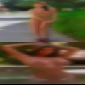 Married women wants Rockford