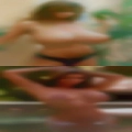 Michigan woman horny married
