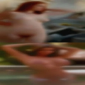 Phone numbers horny girls want