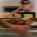 Single horny women Peoria