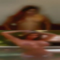 Sites horny woman