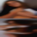 Horny female