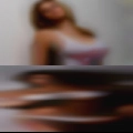 Horny girls Binghamton