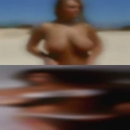 Horny girls wanting sex Angelo