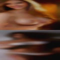 Horny housewives Guernsey