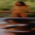 Horny housewives phone sex fat