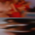 Horny milfs strange sexual