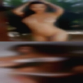 Horny wives Albia