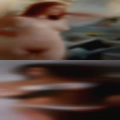 Horny wives