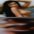 Horny women Findlay, wanting