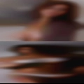Horny women Galway