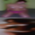 Horny women nudist camp