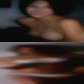 Horny women personal ads